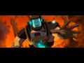 Dead Space Aftermath Anime Sci Fi In Voller Länge I Ganzer Film Deutsch I Kompletter Film