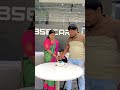 BSECARS Indias First MultiBrand New Car Showroom