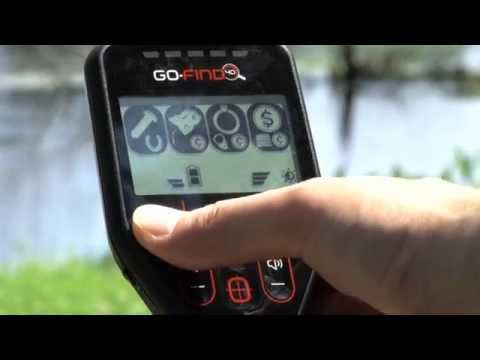 download lagu mp3 mp4 Minelab Go Find Review, download lagu Minelab Go Find Review gratis, unduh video klip Minelab Go Find Review