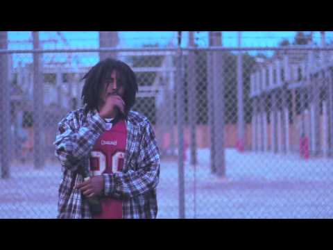 TRULY DEF - DEFEYEANT