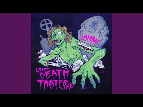 Video thumbnail for Madness