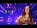 Kolazh Popullor (Hite Verore 2020) Ingrid Jushi