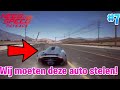 Wij moeten deze auto stelen! - Need for Speed payback #7