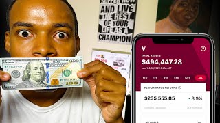 How To Invest Money When You Are Retired