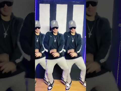 Espantan remix #tiktok #dance #baile #rodrymx #dancehall #dancevideo #dancerlife #tiktokviral #song