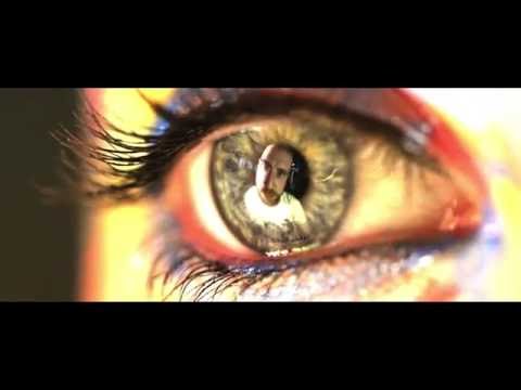 Skrabl - The Reintro [Official Video]