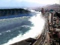Willian e Marcelo Part. Gusttavo Lima - Tsunami ...