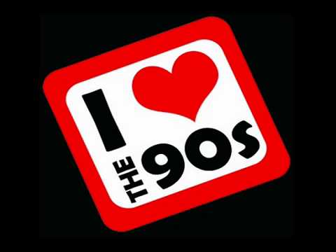90's Dance House Megamix full 75 Minutes!   YouTube