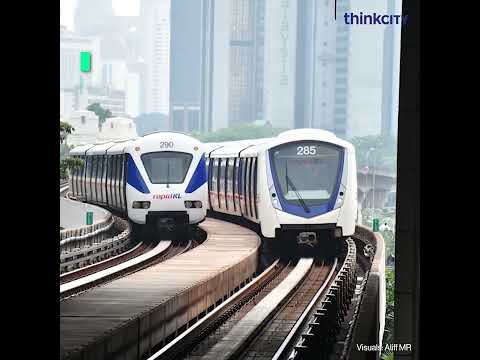 The Spirit of Place in boosting the Cultural Economy