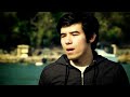 Hale Sandali Na Lang Official Music Video
