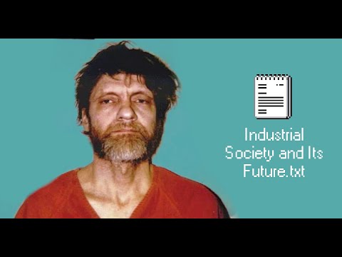 Let's read Uncle Ted's Document