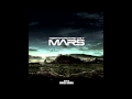 Terra Formars OST: 08 - Terraformars #2 ...