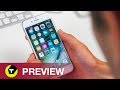 Apple iOS 11 - De grootste update in jaren