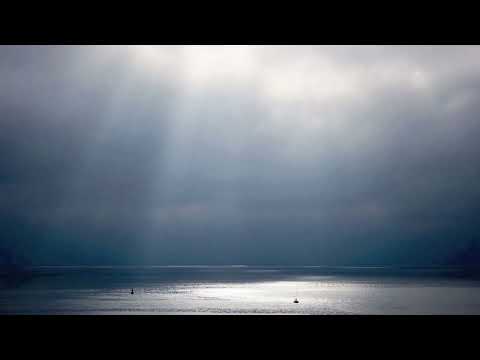 Ida Helen FJELD 2004 -  "Somebody"   (Depeche Mode reprise Cover)