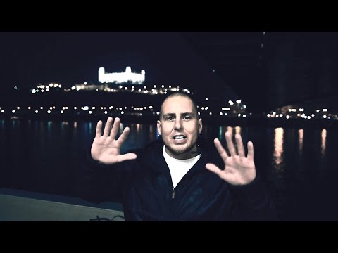 Baron Respect - Baron Respect - Kto si pamätá - OFFICIAL MUSIC VIDEO - mixtape N