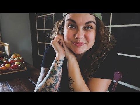 Making Money on a Homestead | How a Hobby Farm Can...