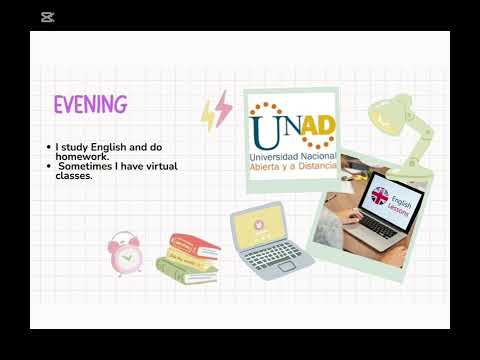 Task 1 Alejandra Leyton