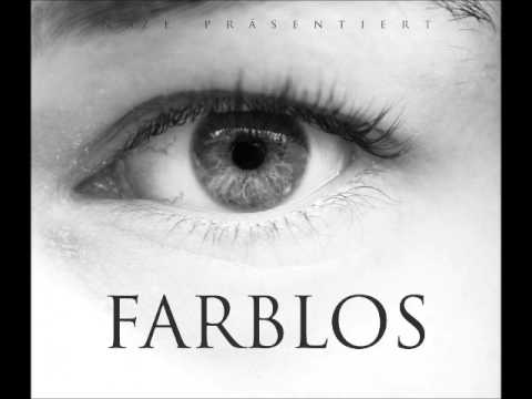 Naze - Sie reden (feat. Tunique) (prod. MarioBeatz)