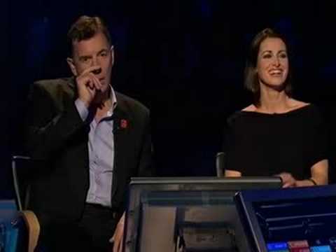 Who missed out on Trunki?