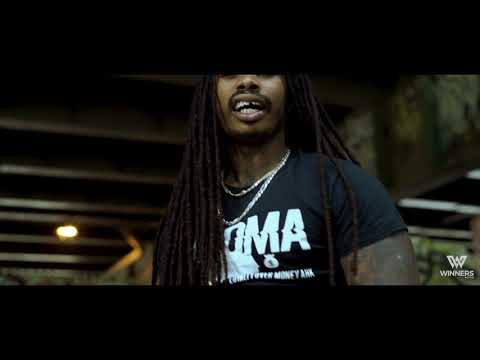 Willz Montana - We Won (Music Video) Dir. @SHOTBYMOOK