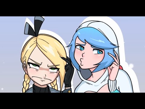 Cheer Up! - YouTube