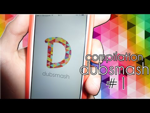 comment installer dubsmash
