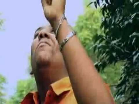 Namahoro by fortran ( ubugingoindirim.ucoz.com )