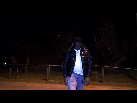 MoneyManDink- Cardiff Boys