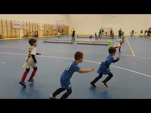 Kartal téli terem torna, U7, 2022.12.10 Mészöly - Gödöllő