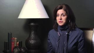 Jesus Calling 10th Anniversary Testimonial Video