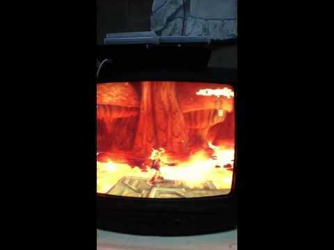 Jak 2 playthrough pt 23