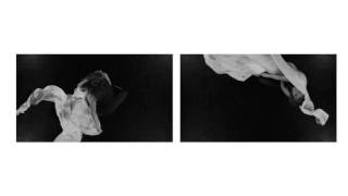 Come and Go - Rose Butler (Extended Trailer) | Quays Culture