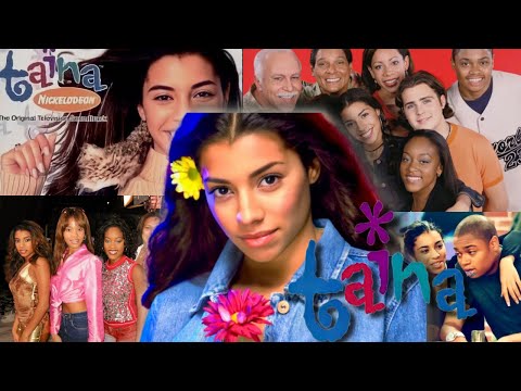The REAL Reason “Taina” Was Cancelled | under@g3 dating , management issues and more