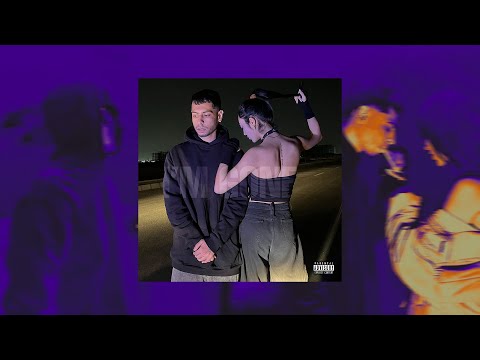 Arshia - I'M GONE (Official Visualizer)