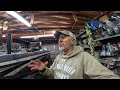I'm Leaving a Paid Sponsor and  Jerk Baiting Brown Trout & Coho Salmon