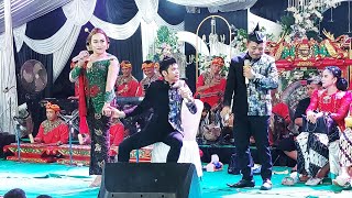 Download lagu CAK PERCIL MANOHARA SINDEN LUCU TERBARU BARENG SINGO BUDOYO CAMPURSARI mp3 Download lagu CAK PERCIL MANOHARA SINDEN LUCU TERBARU BARENG SINGO BUDOYO CAMPURSARI mp3