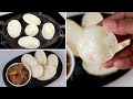 Chitoi pitha | How to make bangladeshi chitoi pitha