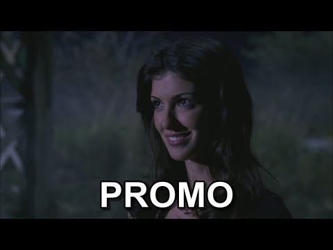 Supernatural - 2x08 "Crossroad Blues" - Promo Legendado