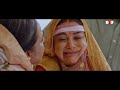 सास की सास बनूँगी मैं SAAS KI SAAS BANUNGI MAI SHUBHI SHARMA SHRUT