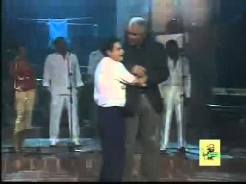 SABADAZO 12 1 carlos otero gustavito margot matute feliciano240p H 264 AAC