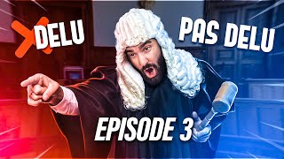 CE BRONZE ESTIME MÉRITER LE GOLD, VERDICT ? (Analyse délu #3)