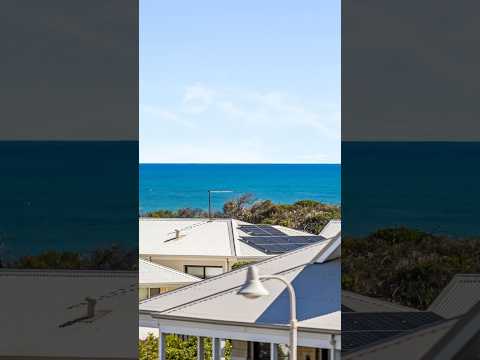 28 Seaside Avenue, Yanchep, WA 6035, 4房, 2浴, 独立屋