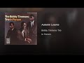 Bobby Timmons Trio - Autumn Leaves