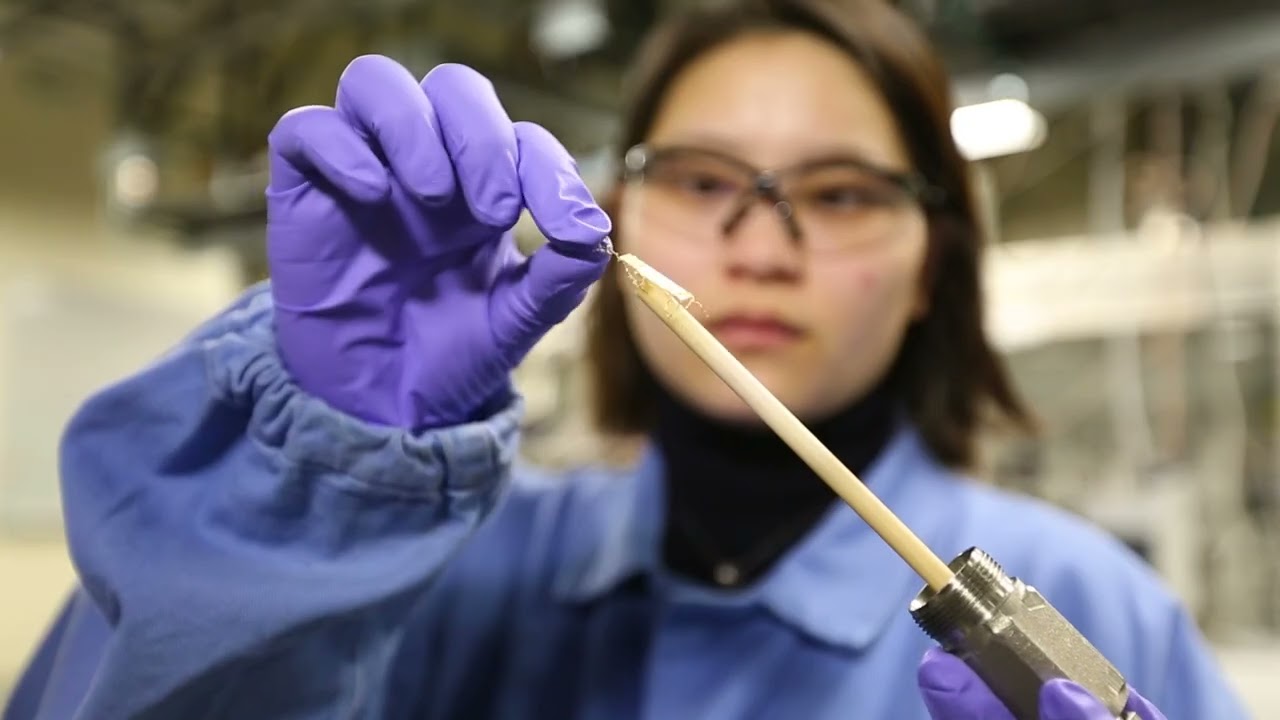 Northwestern Engineering: Whole-Brain Engineering Overview