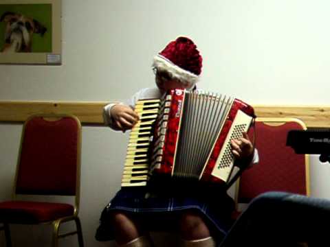 Bays of Harris, Lovely Stornoway & Birlinn Ghoraidh Chrobhain