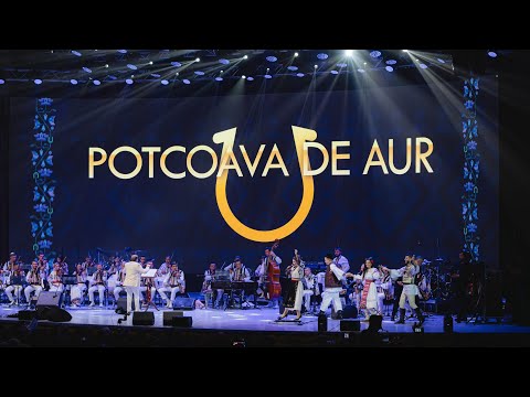 Potcoava de AUR and Butnaru FILMS