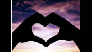 Download lagu ghumao tumi ghumao... mp3 Download lagu ghumao tumi ghumao... mp3