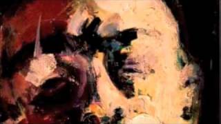 THE LONG AND WINDING ROAD (Wolf & Antonio Navarro)