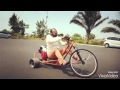 Good drift trike indonesia most searching!