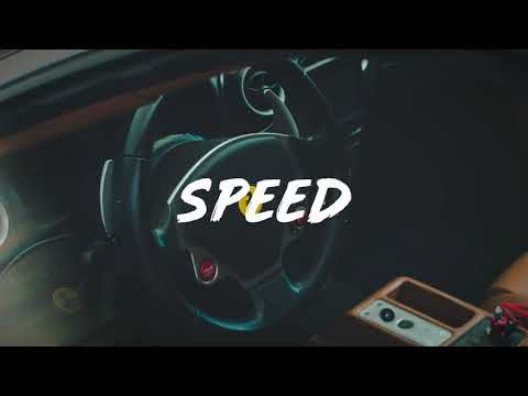 [FREE] joyner lucas x logic Type Beat 2019 - "Speed" | Free Type Beat | Rap/ Trap Instrumental 2019